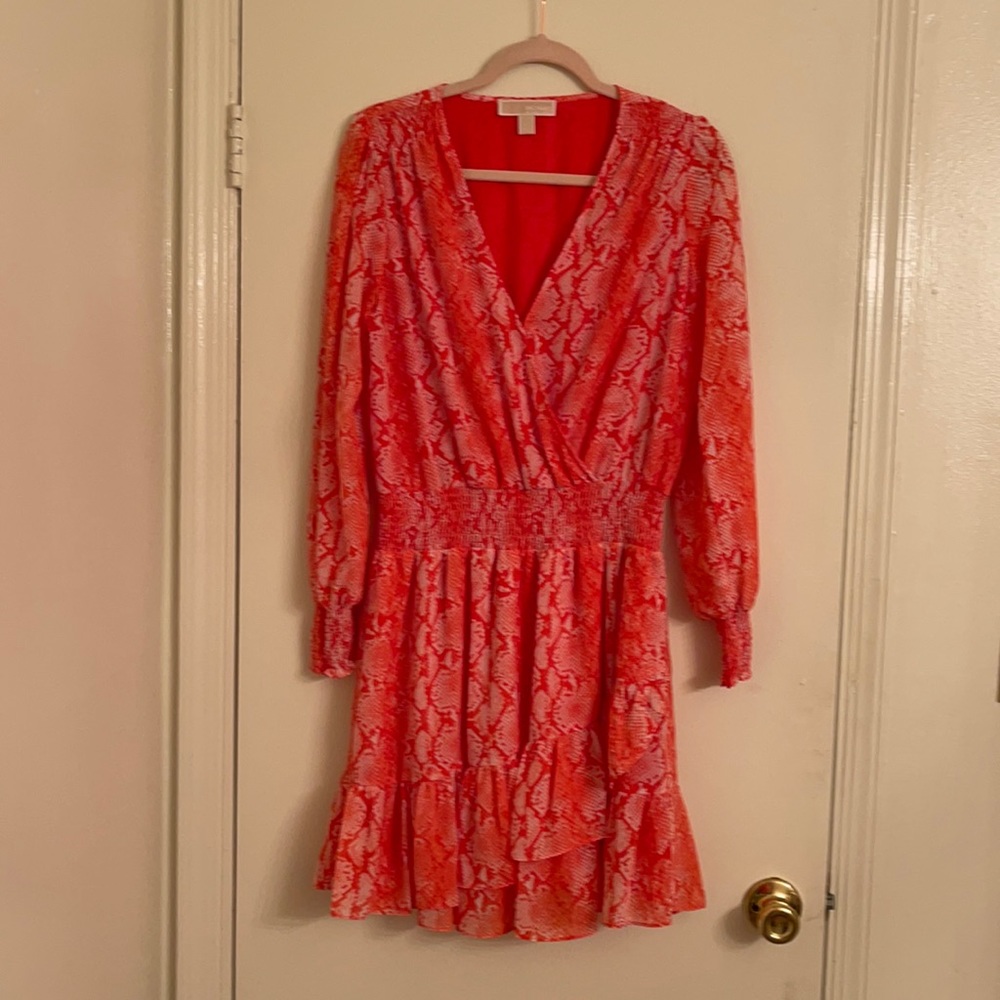 Michael Kors Dress